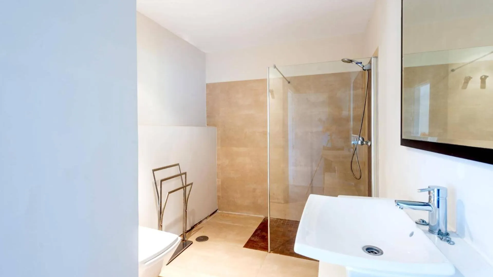 Villa Mirasol By Villa Plus Sitio de Calahonda 0*,  스페인