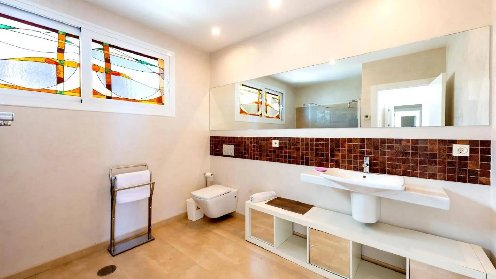 Villa Mirasol By Villa Plus Sitio de Calahonda