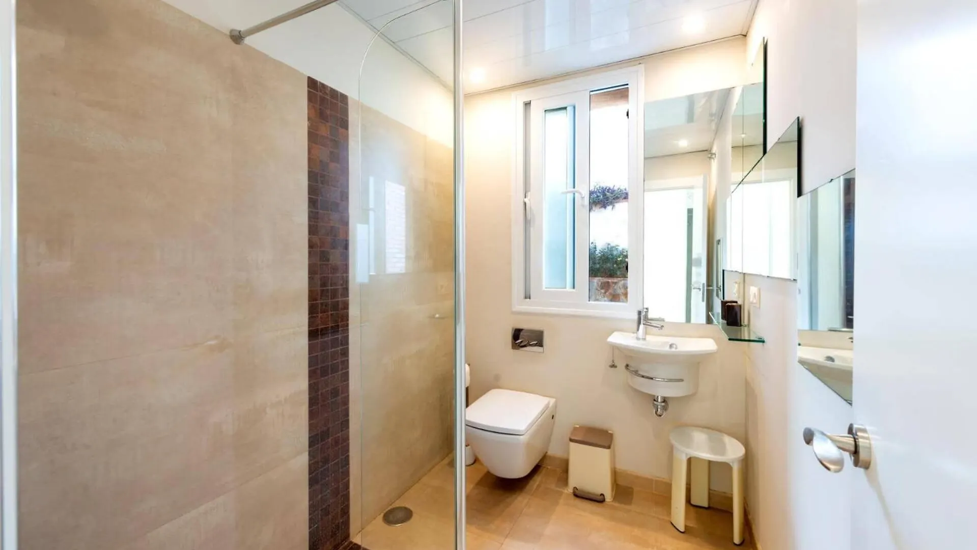 Villa Mirasol By Villa Plus Sitio de Calahonda 스페인